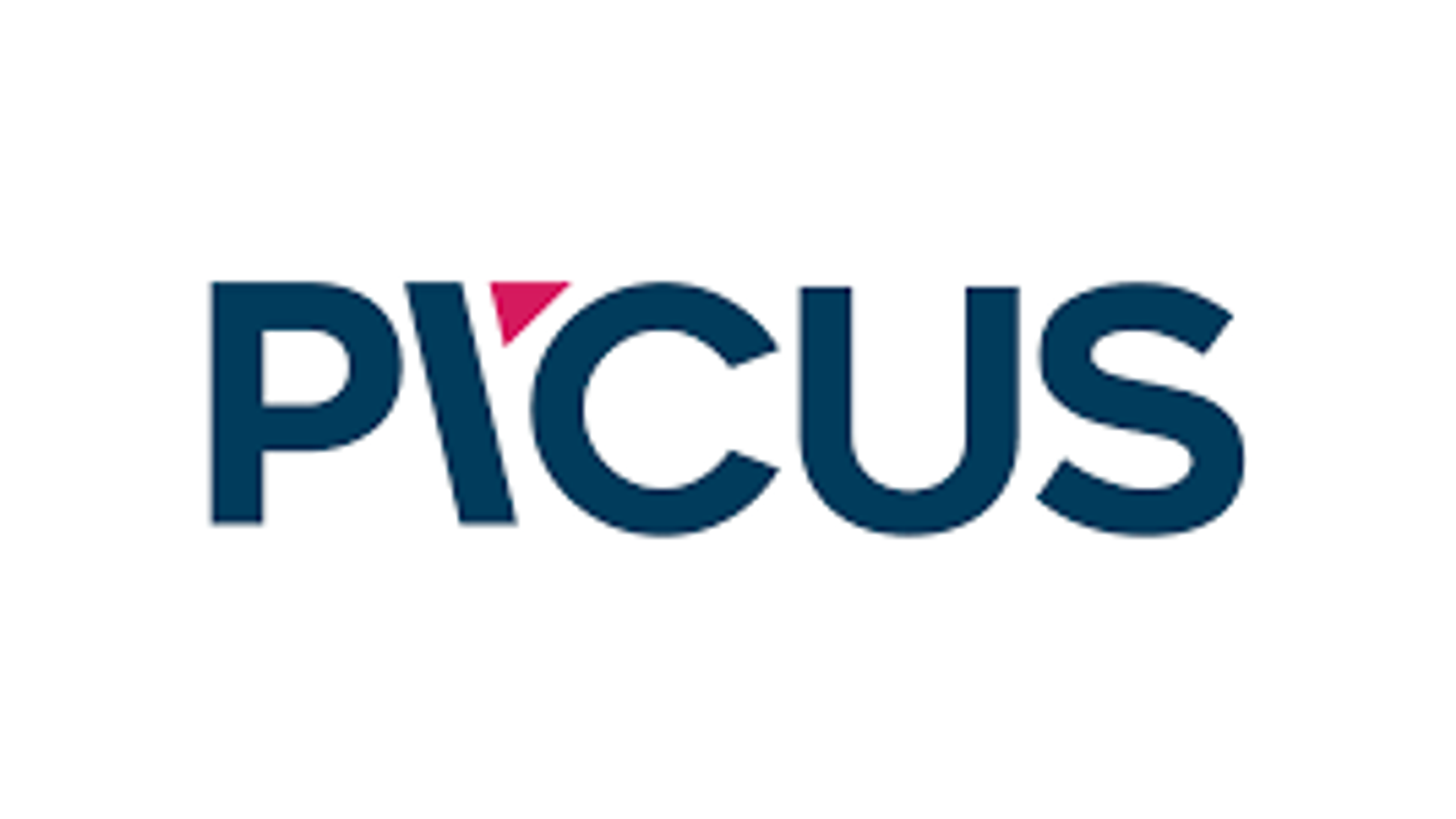 Validate your Security Controls with The Picus Complete Security Control Validation Platform